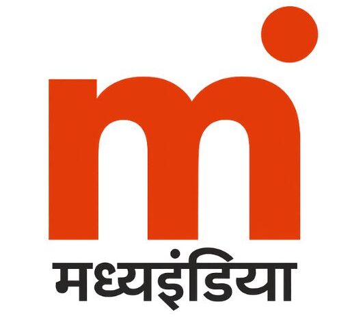 MadhyaIndia.com