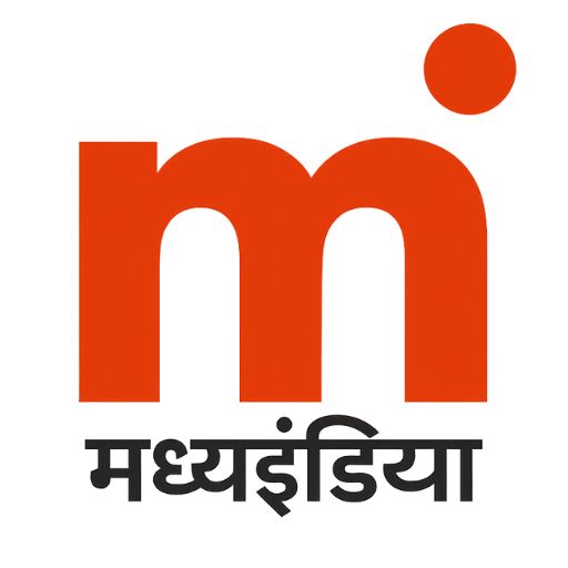 हमारे बारे में 1 madhyaindia.com