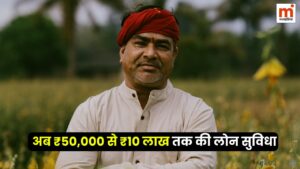 mp-loan-scheme-kisan-udyami-yojana